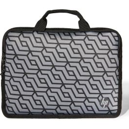 HP 11-inch Tablet Sleeve Precio: 18.79000046. SKU: B1DPLTMKAN