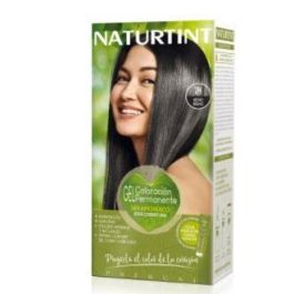 Naturtint Biobased 1N Negro Ebano Naturtint Biobased 1N Negro Ebano Precio: 8.88999947. SKU: B12MWCR6X7