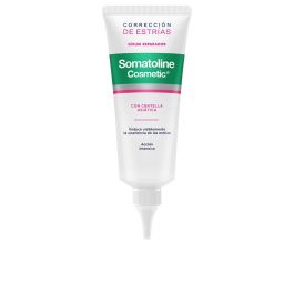 Somatoline Cosmetic Serum Corrector Antiestrías 100 ml Precio: 19.49999942. SKU: B1JTBWGGZA