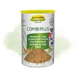 Combi Plus 450Gr. Combi Plus 450Gr. Precio: 12.4999996. SKU: B1FJMTREA2