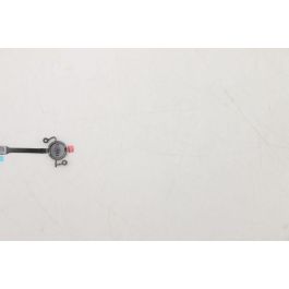 Lenovo FP BD C 20VF MG Lenovo FP BD C 20VF MG