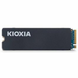 Kioxia KIO1738841764405 EXCERIA NVMe Disipador Térmico Unidad SSD M.2 2TB Precio: 170.7899996. SKU: B197LKQ9B7