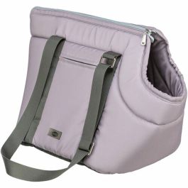 Bolso para Mascotas Trixie Rosa 26 × 29 × 50 CM
