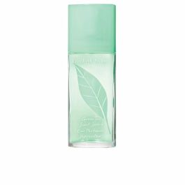 Elizabeth Arden Green Tea Scent Eau Parfumée Vaporizador 50 ml Mujer