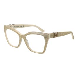 Montura de Gafas Mujer Guess Marciano GM50009 55025 Precio: 76.9439. SKU: B14FDQ8FKE