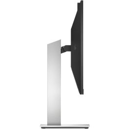 HP E27d G4 27inch QHD Docking