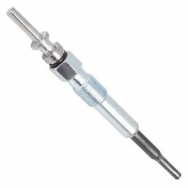 Puntero Celly KIDSTOUCHPENLB Azul