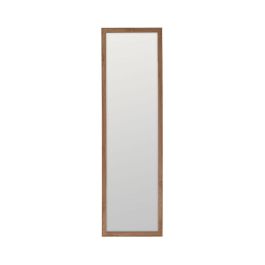 Espejo de pared Natural 43 x 3 x 145 cm Precio: 98.89000033. SKU: B1G936LP6Z