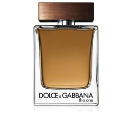 Dolce & Gabbana The One For Men Eau de Toilette Vaporizador Hombre 150 ml