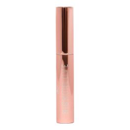 Brillo de Labios Highonlove