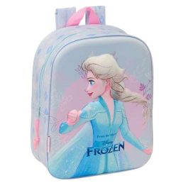Mochila Safta Guarderia 3D 270x220x100 mm Mochila Safta Guarderia 3D 270x220x100 mm Precio: 6.95000042. SKU: B156BRPB7F
