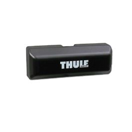 THULE Cerradura para furgoneta Precio: 109.50000028. SKU: B1HFG8CEEH