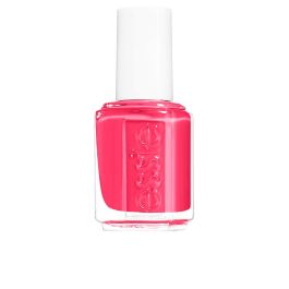 Essie NAIL COLOR #011-not just a pretty face - Esmalte de uñas 13,5 ml