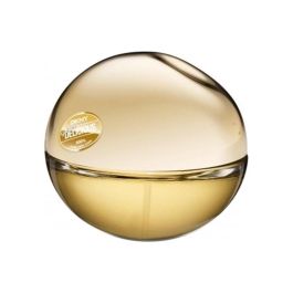 Golden Delicious, Agua de perfume, Para mujeres, 30 ml Precio: 36.58999949. SKU: B1FC7486P6