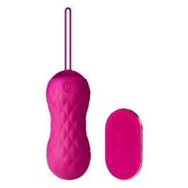 Bala Vibradora Blush Lush (by Blush) Rosa Precio: 81.69000037. SKU: B1ET66LXB6