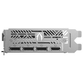 Zotac ZT-B50600G-10L GeForce RTX 5060 SOLO NVIDIA 8 GB GDDR7 Tarjeta Gráfica