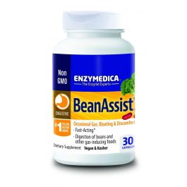 Beanassist Precio: 17.5000001. SKU: B18KPFRNJV