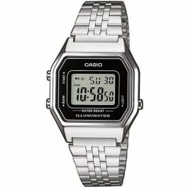 Reloj Mujer Casio GA-100B-7AER Precio: 66.78999987. SKU: S7233038