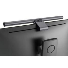 Lámpara para Monitor Trust Shyne Lámpara para Monitor Trust Shyne