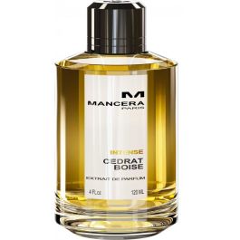 Mancera Cedrat Boise Eau de Parfum Vaporisateur 120ml Precio: 124.50000002. SKU: B1FGS3ZLJR