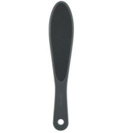 Lima Durezas 23,4Cm 24954 Precio: 2.59000016. SKU: B17QHFTVE3