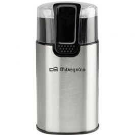 Molinillo Orbegozo MO 3500/ 150W Precio: 26.49999946. SKU: B1BEMW9DTB