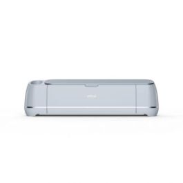 Cricut Maker 3 Electrónico Cricut Maker 3 Electrónico Precio: 353.5899994. SKU: B1CFC72TFG