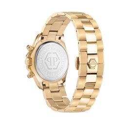 Reloj Mujer PHILIPP PLEIN PWSBA0223 (Ø 38 mm)