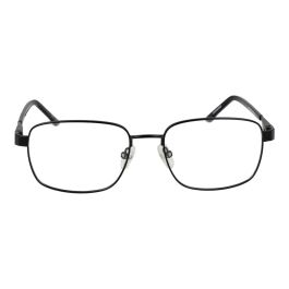 Montura de Gafas Hombre QuikSilver EQYEG03142 KVJ0