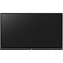 LG 55TR3DK-BM Smart Signage Touch Display 140cm 55" 4K
