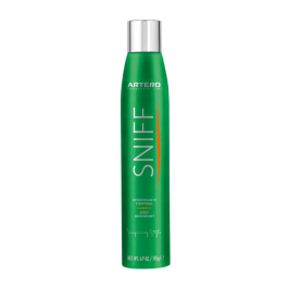 Artero Desodorant Sniff 300 mL Precio: 28.49999999. SKU: B1FEDQRSAS