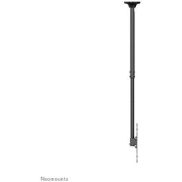 Soporte TV Neomounts FPMA-C340BLACK