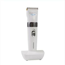 Hysoki Pro-12 Máquina Cortapelo Profesional con Batería de Litio Precio: 38.50000022. SKU: B12JM8NSTA