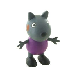 Danny Perrito Figura 6 Cm Y90156 Comansi Precio: 8.98999992. SKU: B15JKZWBF9