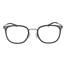 Montura de Gafas Hombre Hugo Boss BOSS 1427 530OC