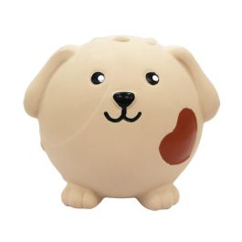 Nayeco Dog Ball 9 cm 3 Unidades Precio: 6.50000021. SKU: B1DDSTQ3VX