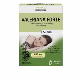 Natura Essenziale Valeriana Forte Comprimidos