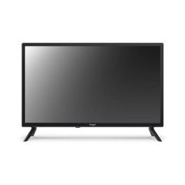 Smart TV Engel LE2462CA 24 HD 24" LED