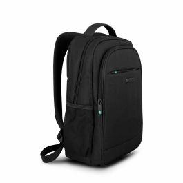Maletín para Portátil Urban Factory DBC17UF Precio: 43.49999973. SKU: S55011195