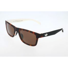 Gafas de Sol Hombre Adidas AOR005-148-001 ø 54 mm