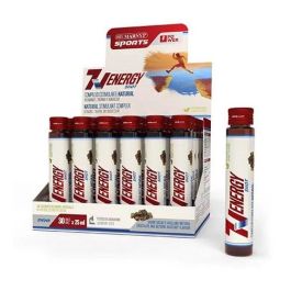 7V Energy Shot Precio: 47.4999998. SKU: B15N72B26P