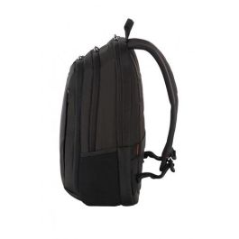 Samsonite SACM5007 NE Mochila para portátil de 17.3" Negro
