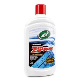 Lava-Encera 500 mL Super Concentradoviejo Fg8095 Cs6 TW52883 Lava-Encera 500 mL Super Concentradoviejo Fg8095 Cs6 TW52883