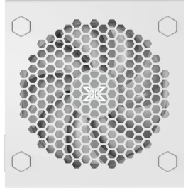 Xigmatek Odin II O750 ARCTIC Fuente de alimentación para PC, 750W, Certificación 80 Plus, No Modular