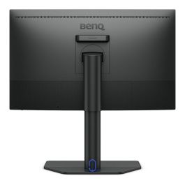 Monitor Gaming BenQ SW272U 4K Ultra HD 27" 60 Hz Monitor Gaming BenQ SW272U 4K Ultra HD 27" 60 Hz