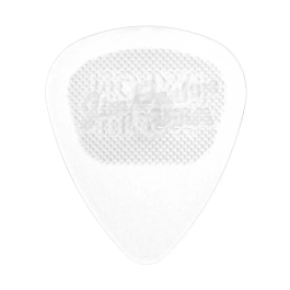 Dunlop Pack 72 Púas Nylon Glow Standard - 0,53 Mm Precio: 29.49999965. SKU: B138FEPGNG