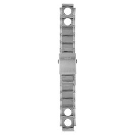 Correa para Reloj Tommy Hilfiger 679000639 Plateado Precio: 59.29. SKU: B1A3LEXFCD