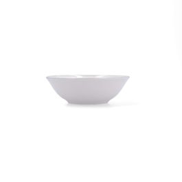 Bol Porcelana Kai Hydrozero Bidasoa 16 cm Bol Porcelana Kai Hydrozero Bidasoa 16 cm
