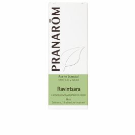 Pranarôm Aceite Esencial Ravintsara 10 ml Precio: 11.58999952. SKU: B16JJFPEF7