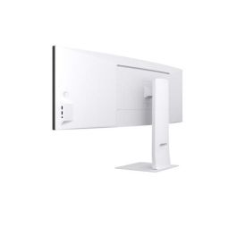 Monitor LG 49U950A-W 49"